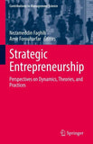 Strategic Entrepreneurship