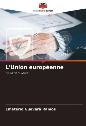 L'Union européenne