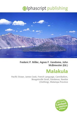 Malakula