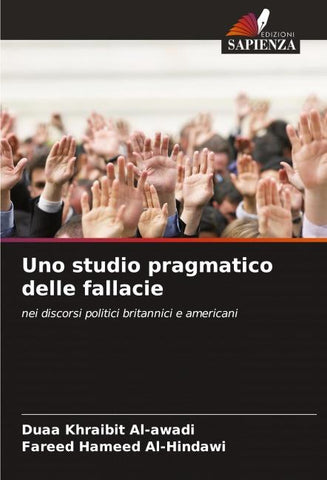 Uno studio pragmatico delle fallacie