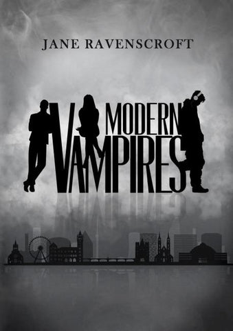Modern Vampires