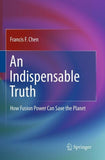 An Indispensable Truth