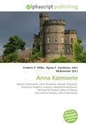 Anna Komnene