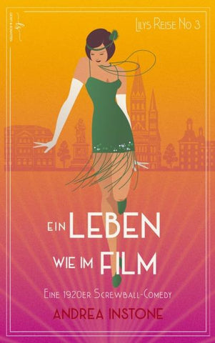 Ein Leben wie im Film