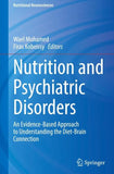 Nutrition and Psychiatric Disorders