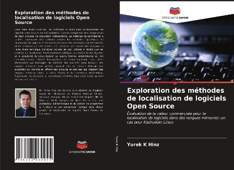 Exploration des méthodes de localisation de logiciels Open Source