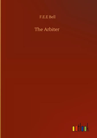 The Arbiter