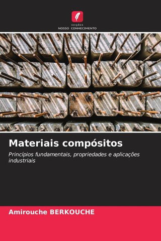 Materiais compósitos