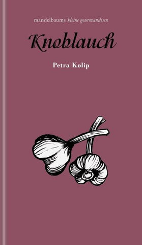 Knoblauch
