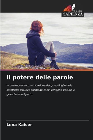 Il potere delle parole