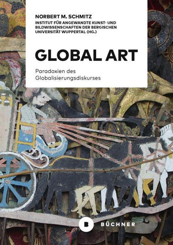 Global Art