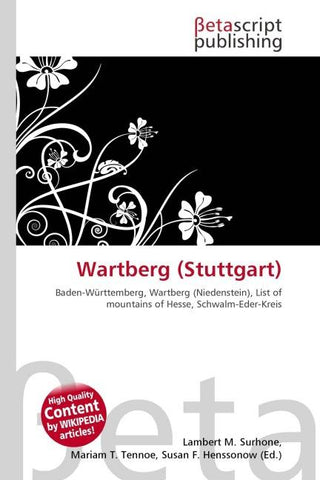 Wartberg (Stuttgart)