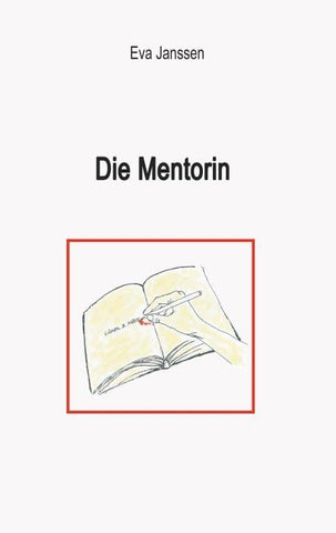 Die Mentorin