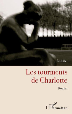 Les tourments de Charlotte