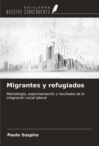 Migrantes y refugiados