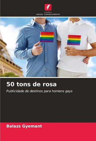 50 tons de rosa
