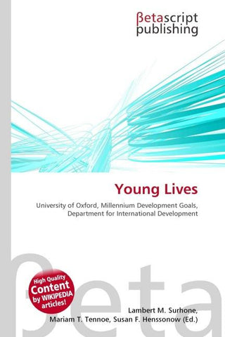 Young Lives