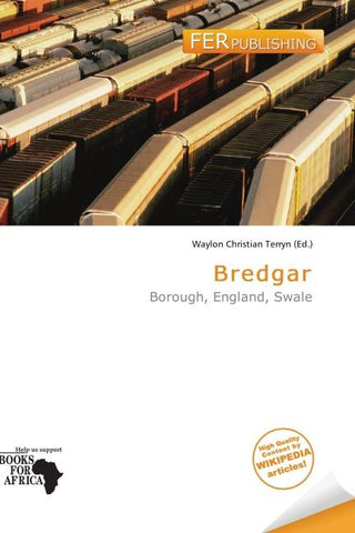 Bredgar