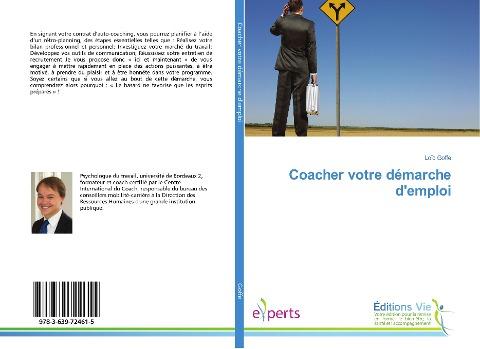 Coacher votre démarche d'emploi
