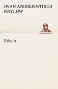 Fabeln