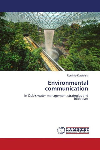 Environmental communication