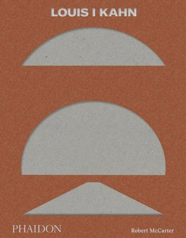 Louis I Kahn