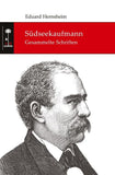 Südseekaufmann