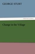 Change in the Village