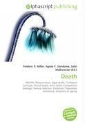 Death