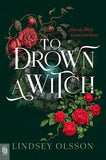 To Drown a Witch