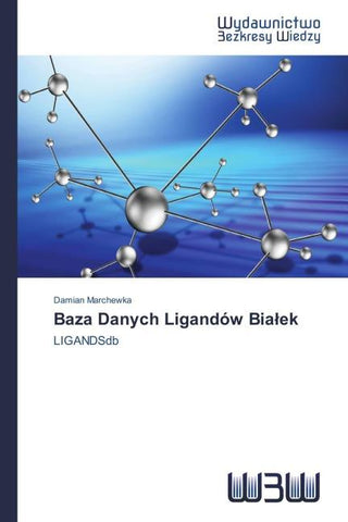 Baza Danych Ligandów Bia¿ek