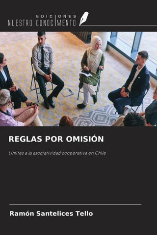 REGLAS POR OMISIÓN