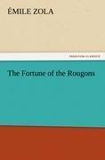The Fortune of the Rougons