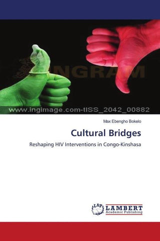 Cultural Bridges