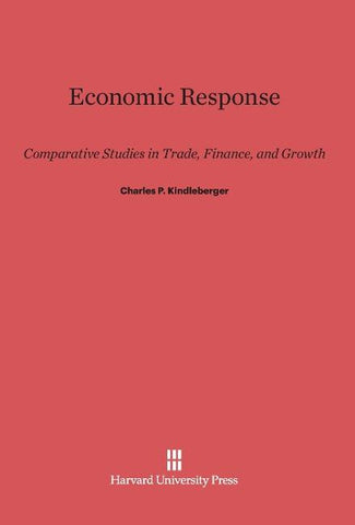 Economic Response