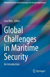 Global Challenges in Maritime Security