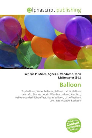 Balloon