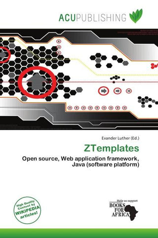 ZTemplates