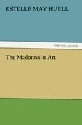 The Madonna in Art