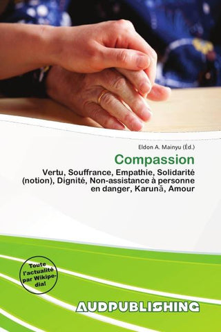 Compassion