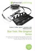 Star Trek: The Original Series