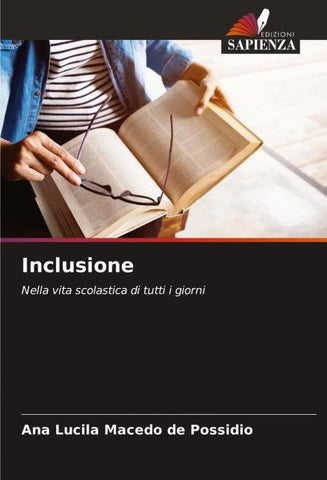 Inclusione