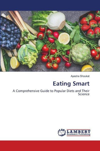 Eating Smart