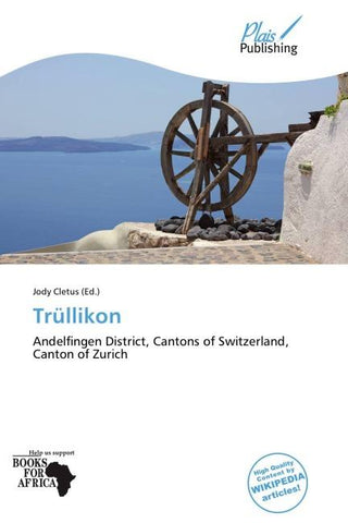 Trüllikon