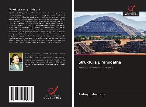 Struktura piramidalna