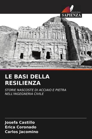LE BASI DELLA RESILIENZA