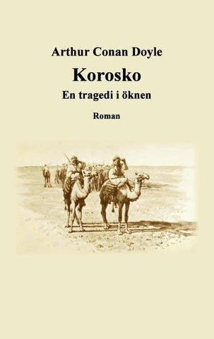 Korosko
