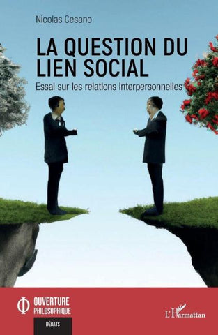 La question du lien social