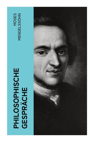Philosophische Gespräche
