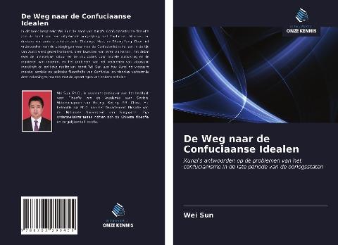 De Weg naar de Confuciaanse Idealen
